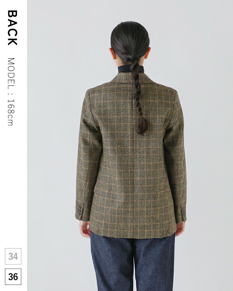 000000047403-15-xs.jpg?t=