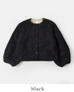 30%OFF】Gauze# ガーゼ ランタンスリーブ ライト コズミック