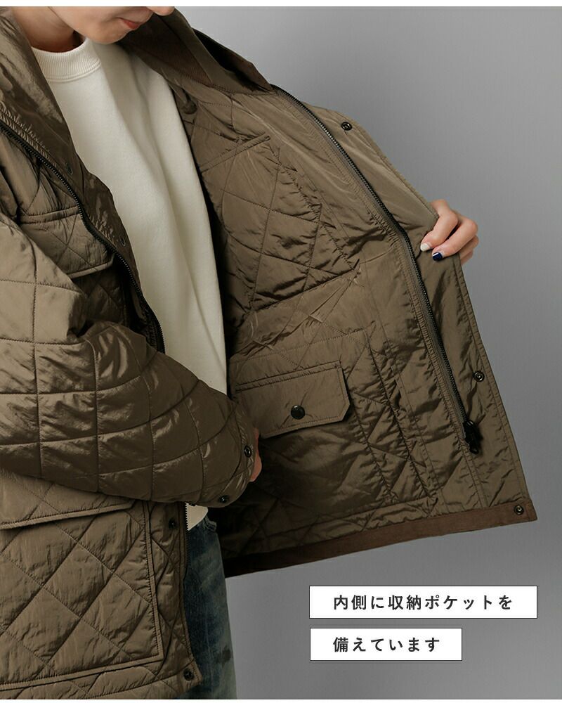 50%OFF】THE NORTH FACE PURPLE LABEL ノースフェイス パープル