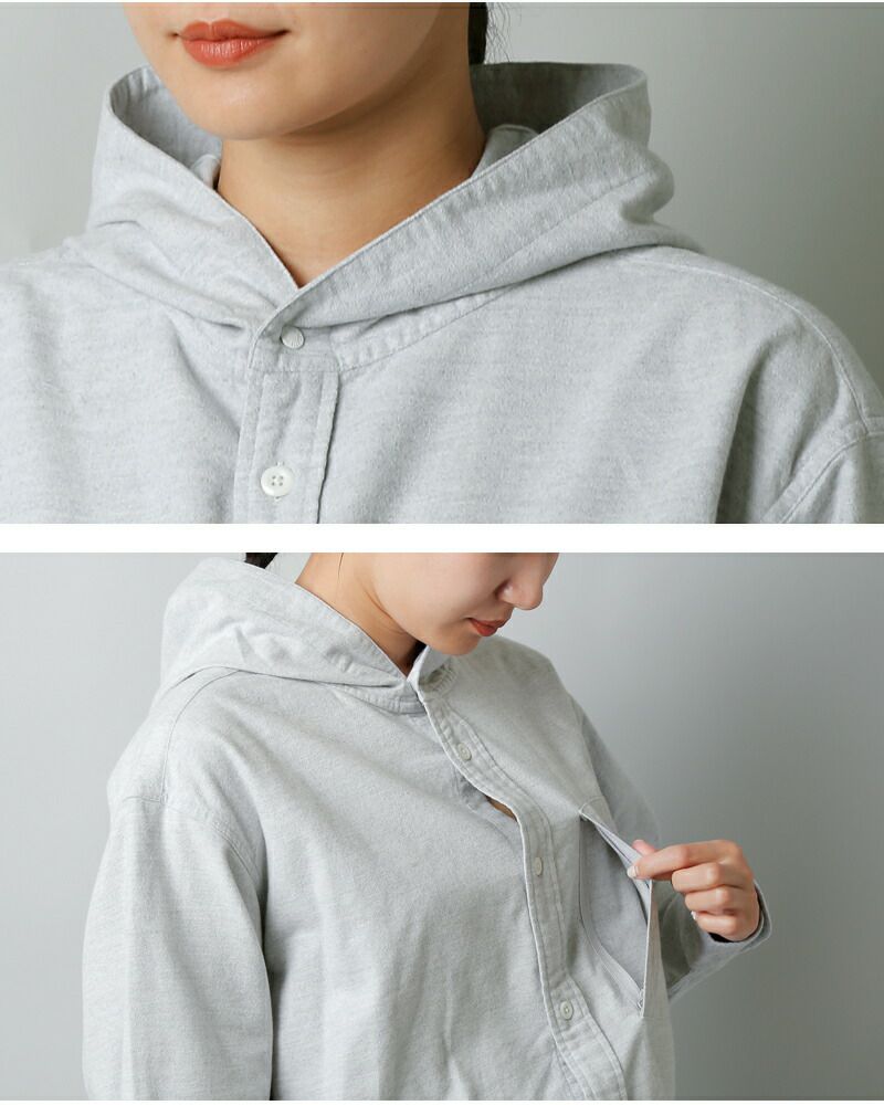 THE NORTH FACE PURPLE LABEL ノースフェイスパープルレーベル