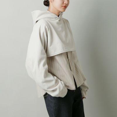 クーポン対象】THE NORTH FACE PURPLE LABEL ノースフェイス パープル