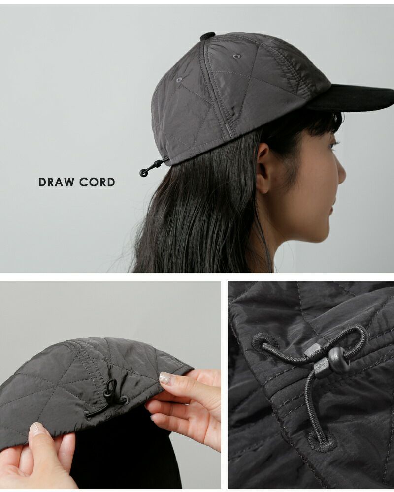 000000047411-11-l.jpg?t=