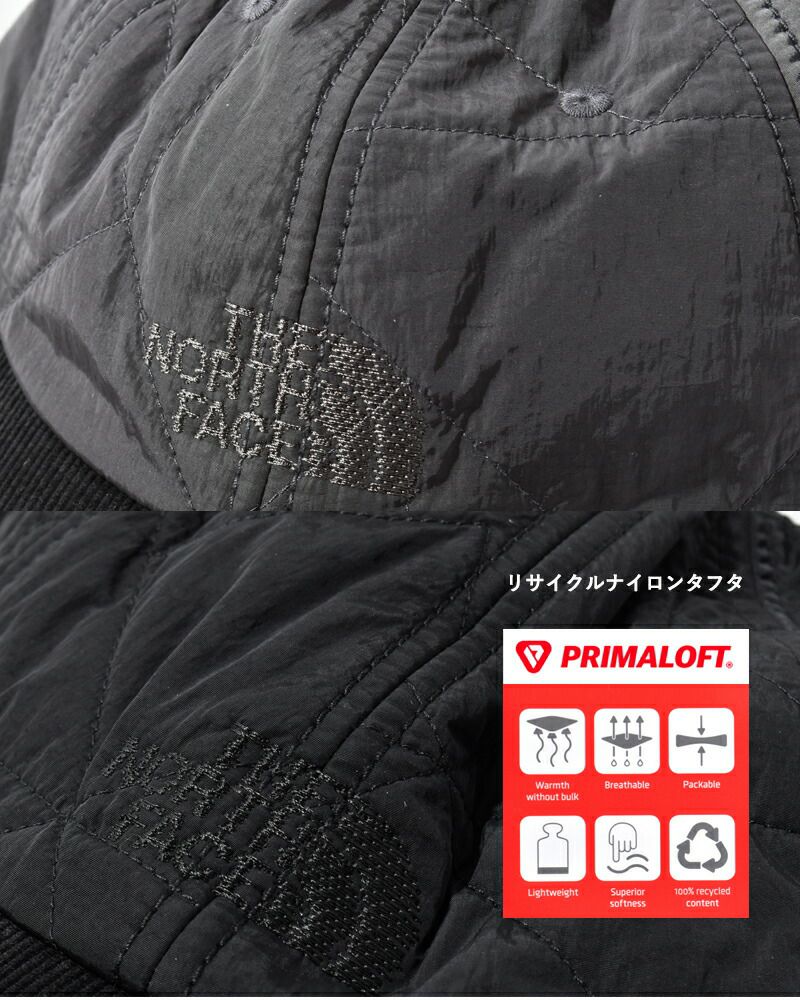 50%OFF】THE NORTH FACE PURPLE LABEL ノースフェイス パープル