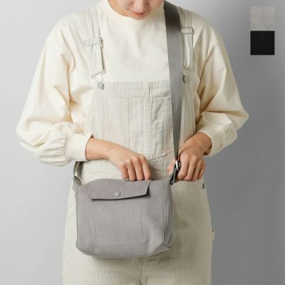 20%OFF】THE NORTH FACE PURPLE LABEL ノースフェイス パープル