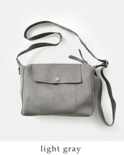 20%OFF】THE NORTH FACE PURPLE LABEL ノースフェイス パープル