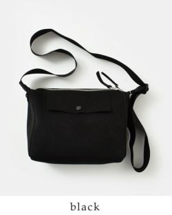 20%OFF】THE NORTH FACE PURPLE LABEL ノースフェイス パープル