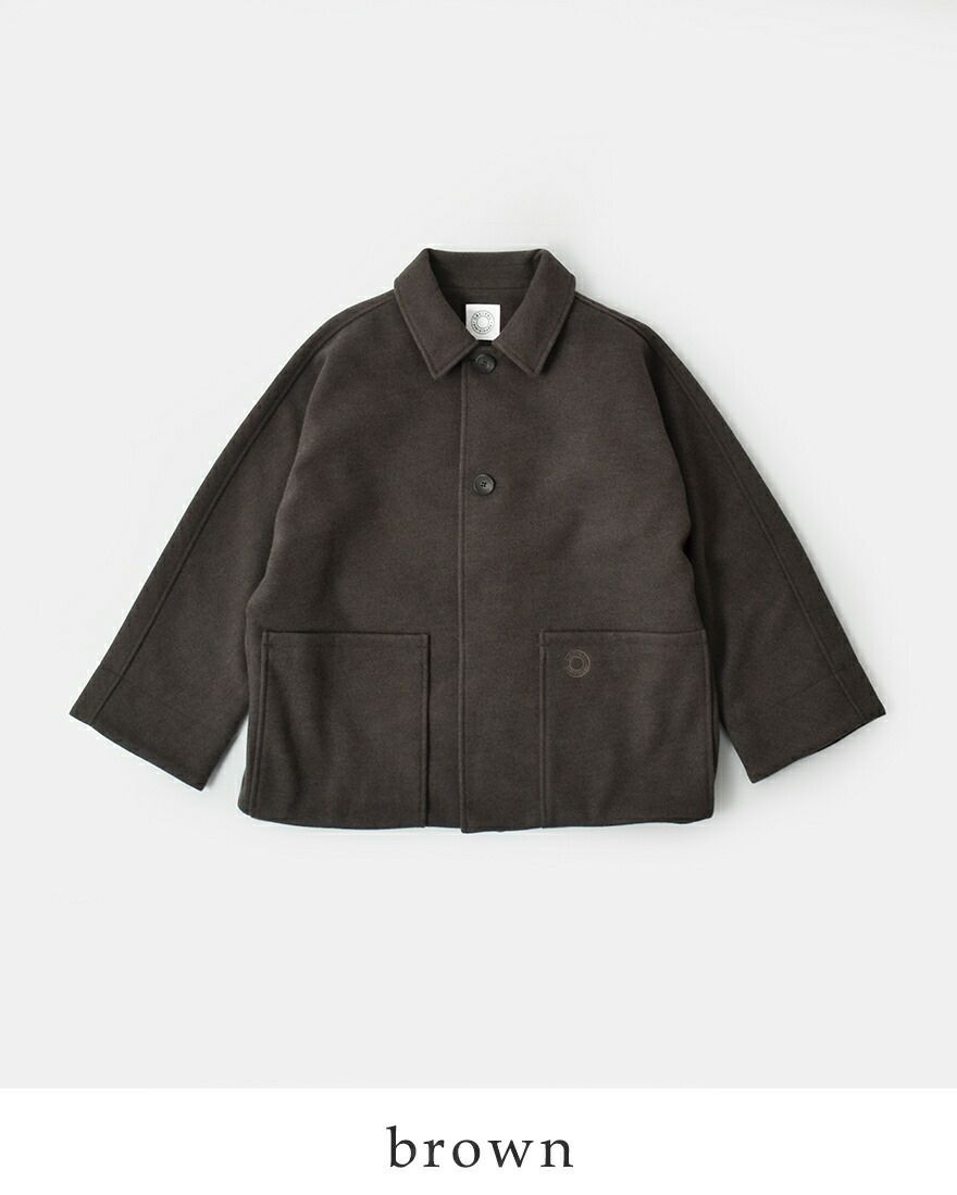 40%OFF】ORCIVAL オーチバル オーシバル ブリティッシュツイード