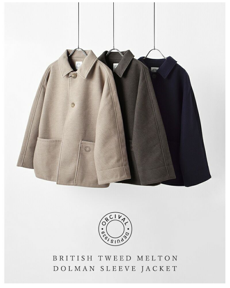 000000047416-09-l.jpg?t=