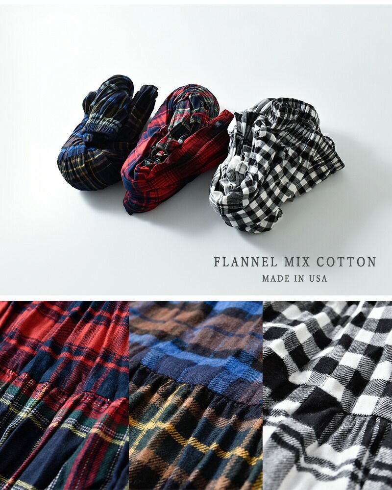 30%OFF】Rockmount ロックマウント コットン フランネルミックス しわ