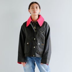 000000047444-01-xs.jpg?t=