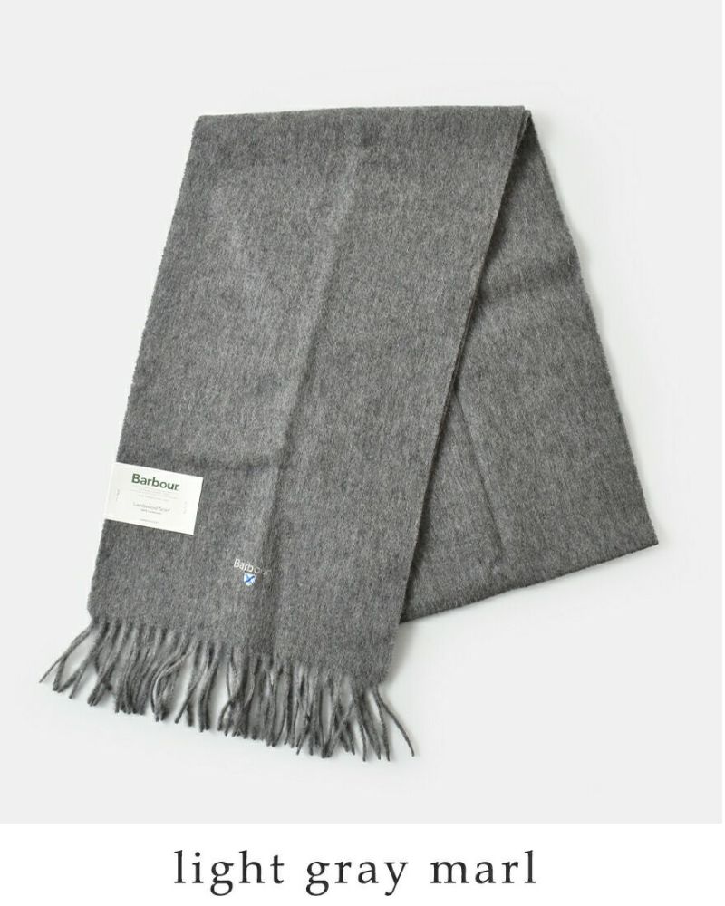 【美品】バブアー 72×72 スクエアスカーフ イギリス(スコットランド)製 美品】バブアー 72×72 スクエアスカーフ イギリス