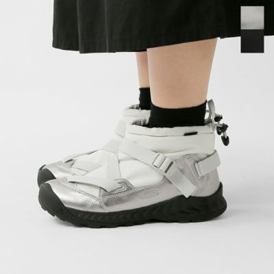 30%OFF】Barbour バブアー バックル ショート ダックブーツ ウェリー