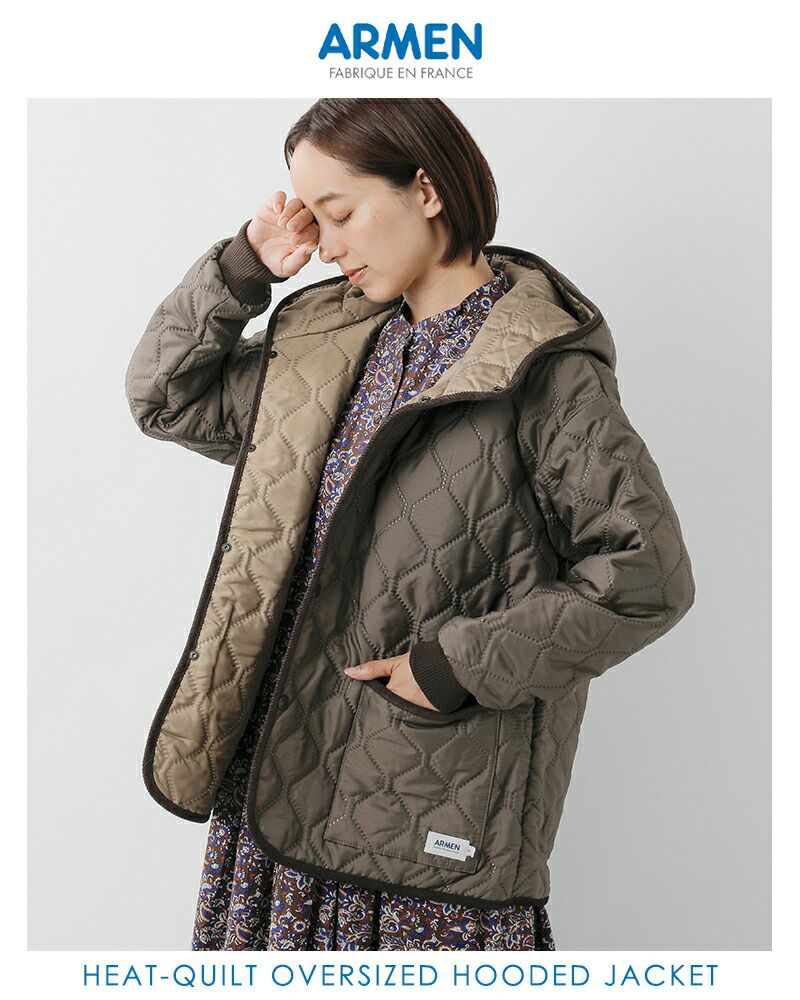 000000047473-10-l.jpg?t=