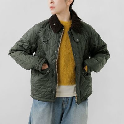 【コントワーデコトニエ】マロン色のラムレザーキルティングジャケット　大きいサイズ 2025年最新】Comptoir des cotonniers シングルライダースの人気