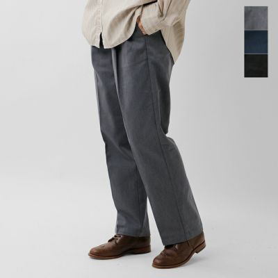 30%OFF】CONICHIWA bonjour コンニチハ ボンジュール ワイド