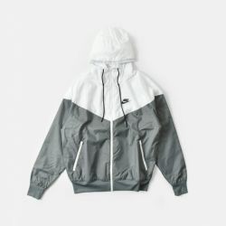 000000047511-01-xs.jpg?t=