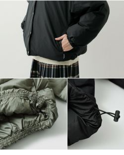 トラディッショナルウェザーダウン 楽天市場】Traditional Weatherwear(トラディショナル・ウェザー