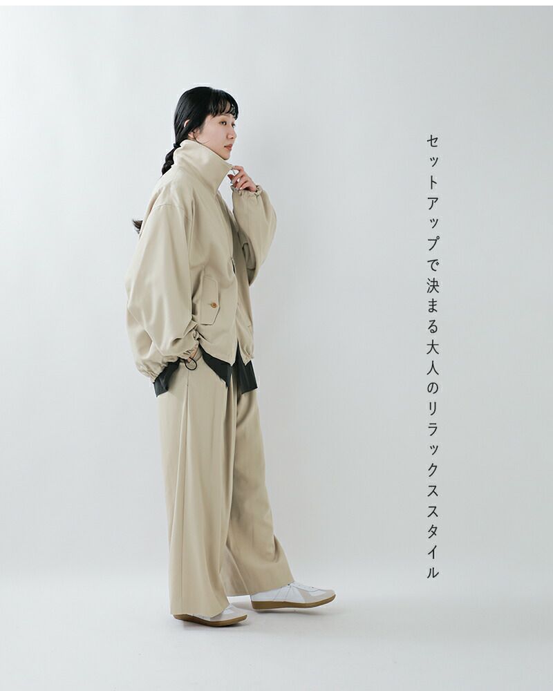 000000047530-17-xs.jpg?t=