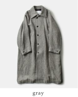 VOAAOV(ヴォアーブ) | Piu di aranciato（ピウディアランチェート）