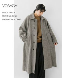 000000047531-08-xs.jpg?t=