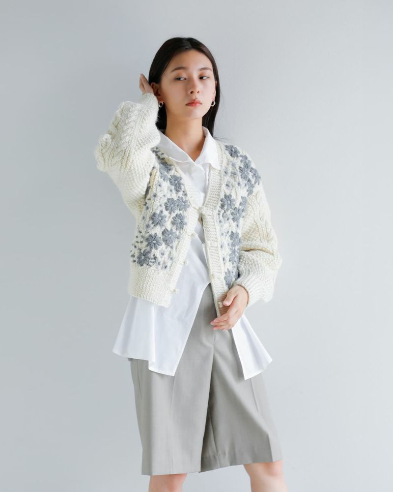 000000047539-07-l.jpg?t=