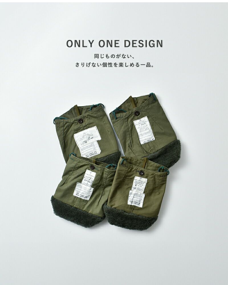 30%OFF】ARTE POVERA アルテポーヴェラ イギリススモックパーカー