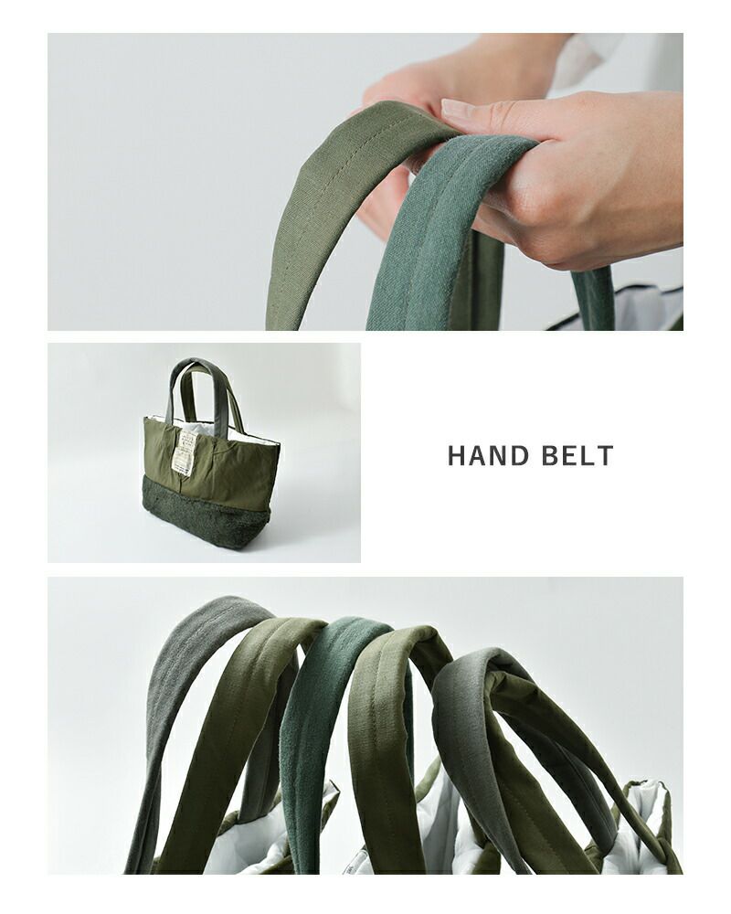 20%OFF】ARTE POVERA アルテポーヴェラ イギリススモックパーカー