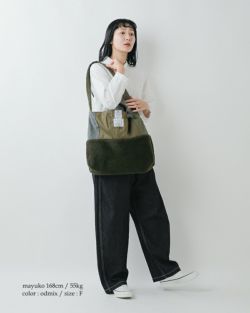 30%OFF】ARTE POVERA アルテポーヴェラ イギリススモックパーカー