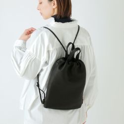 マークアンドロナ(単品売り可) straight-toolcompany_36-1601