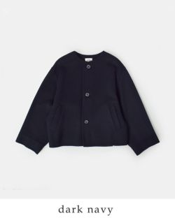 30%OFF】ORCIVAL オーチバル オーシバル リバーウールビーバー ノー