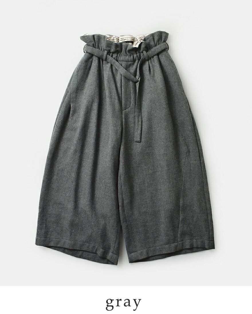 my beautiful landlet(マイ ビューティフル ランドレット) | Piu di