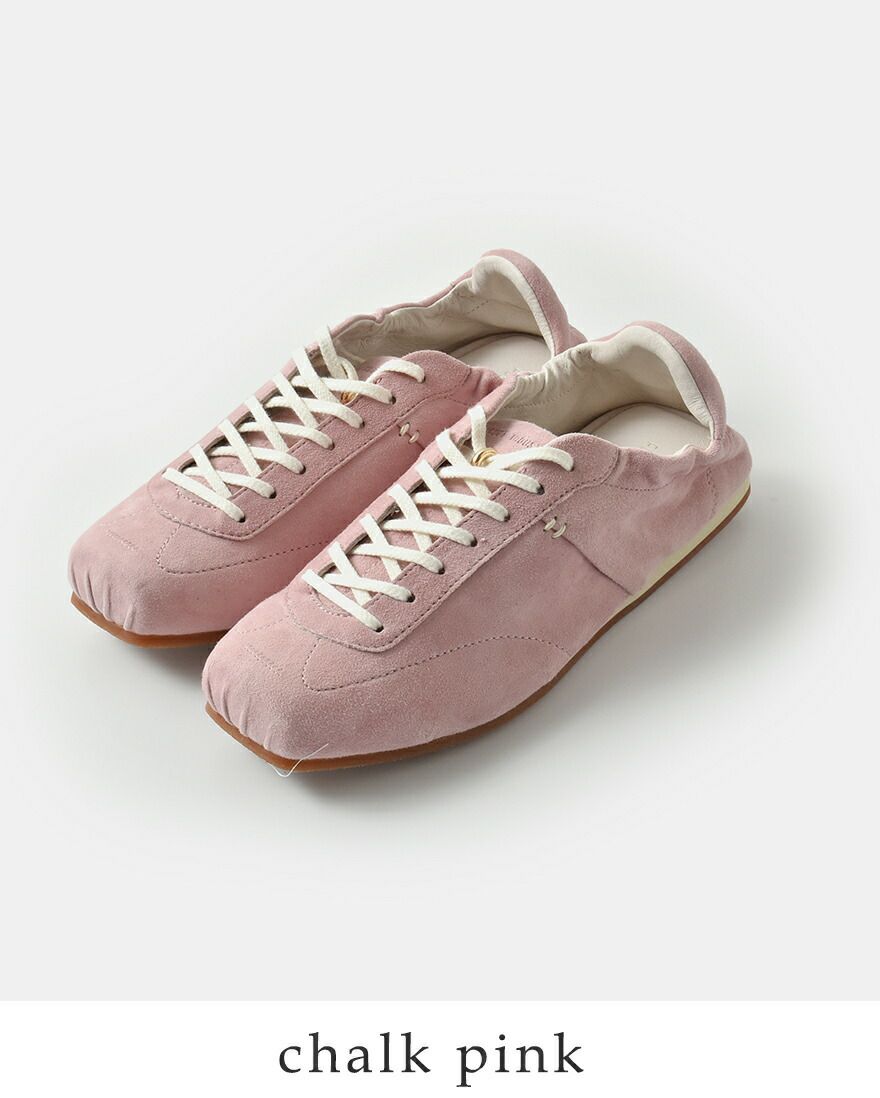 FOOT INDUSTRY フットインダストリー バレエ トレーニング ジョギング