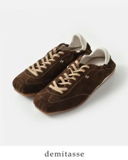 バレエシューズ FOOT INDUSTRY フットインダストリー バレエ トレーニング ジョギング