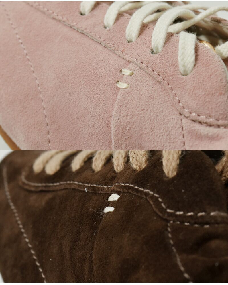 FOOT INDUSTRY フットインダストリー バレエ トレーニング ジョギング