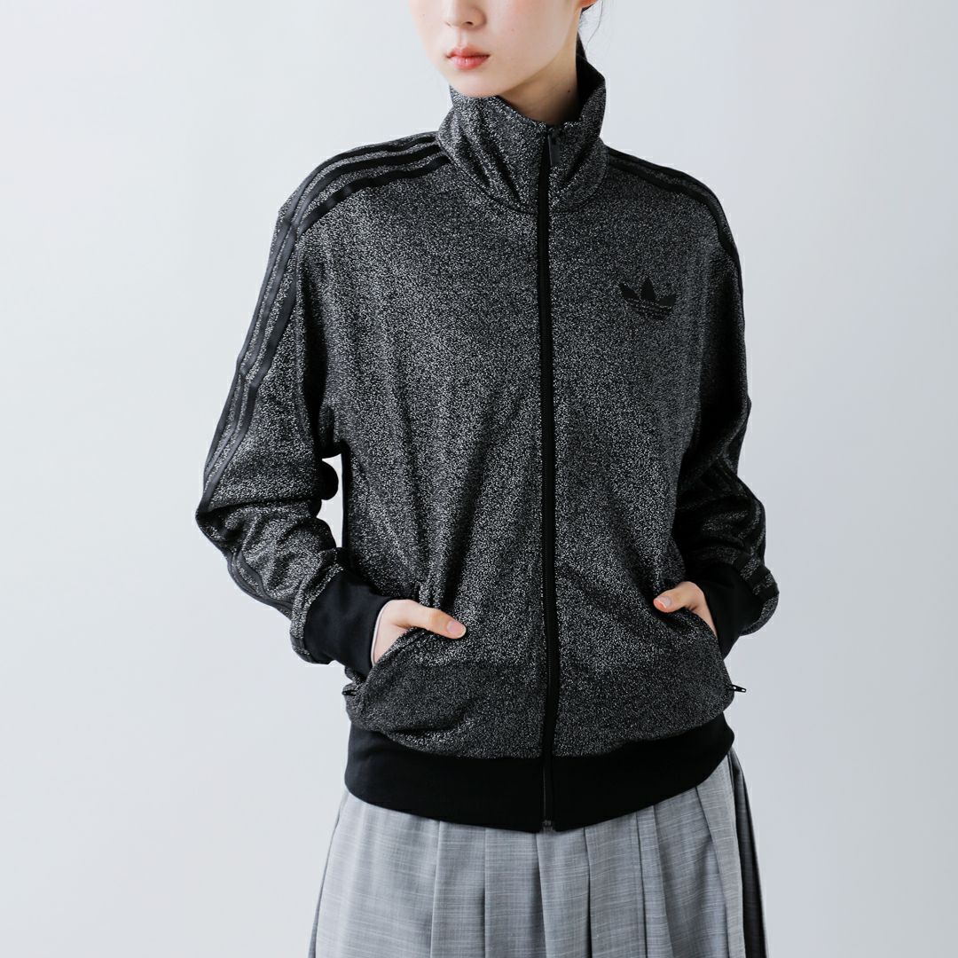 30%OFF】adidas Originals アディダス オリジナルス ルレックス