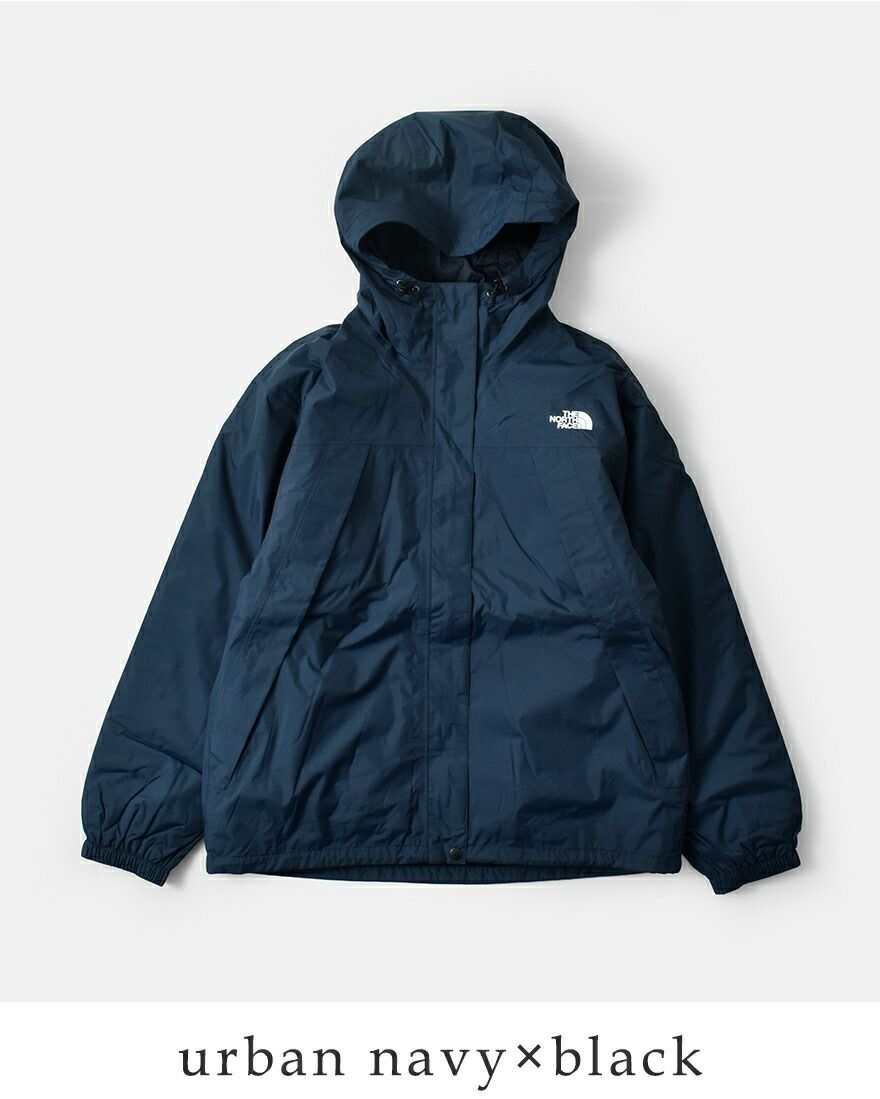 クーポン対象】THE NORTH FACE ノースフェイス クロノス トリクライ