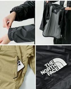 THE NORTH FACE ノースフェイス  クロノス トリクライメイト ジャケット “Kronos Triclimate Jacket” npw62558 レディース 2025aw新作 クーポン対象 000000047628-16-xs.jpg?t=