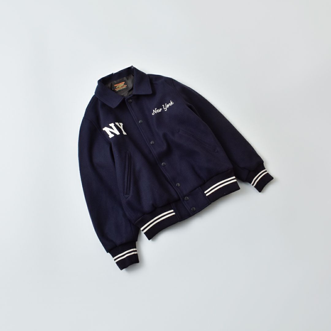 000000047631-01-l.jpg?t=