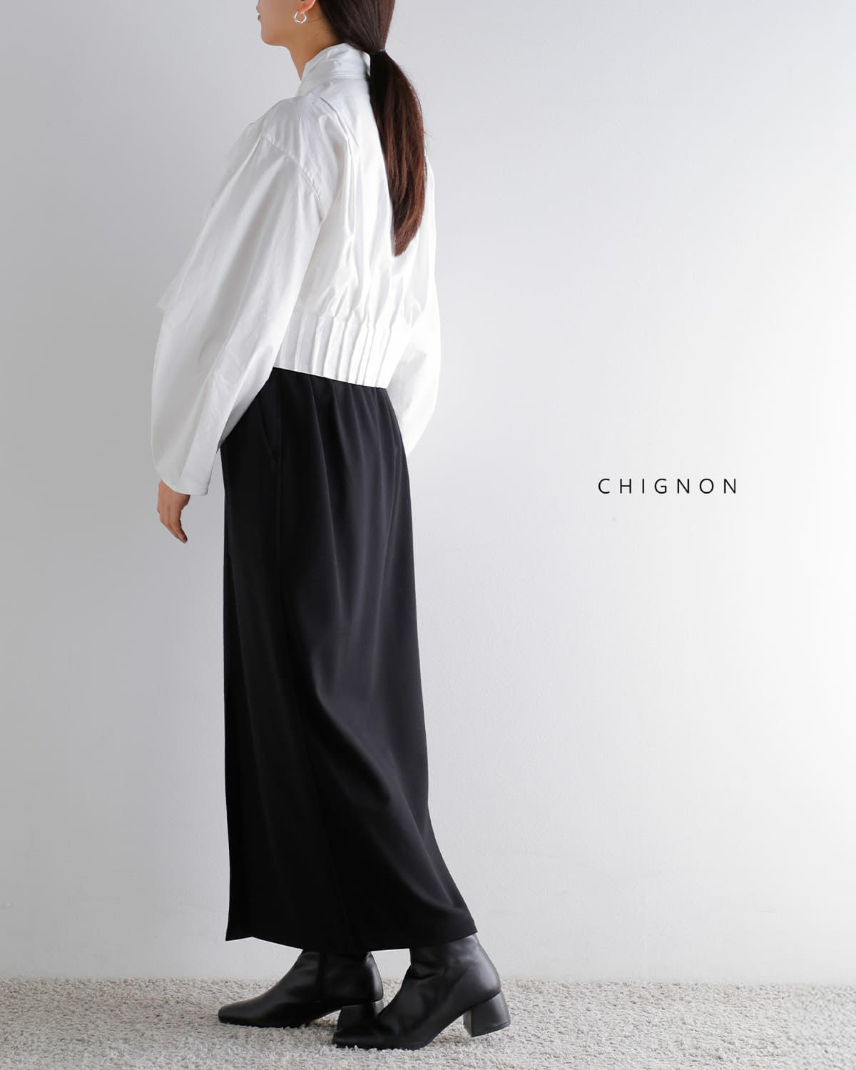 最終お値下げ早い者勝ち！adidaふわもこフリースブルゾン＆スカート ✨Mサイズ 巻きスカート 防寒 迷彩柄 裏ボア フリース 膝丈 キルティングスカート