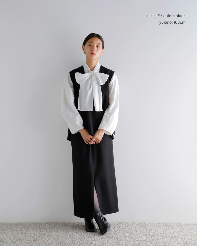 000000047646-07-l.jpg?t=