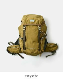 30%OFF】【÷÷】karrimor カリマー タトラ20 撥水 リサイクル高密度
