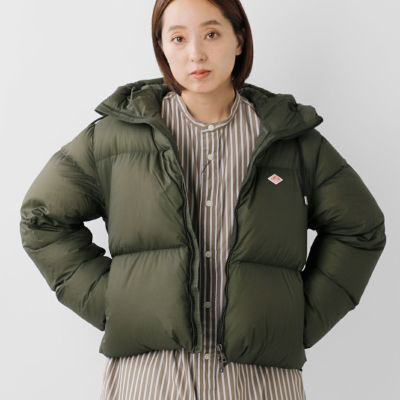 000000047662-01-m.jpg?t=