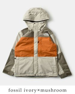 【限定品】THE NORTH FACE スノーウェア ns61516 楽天市場】最大10％OFFクーポン 【12/18〜12/26】 ザ・ノース