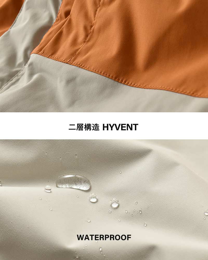 クーポン対象】THE NORTH FACE ノースフェイス ウィンターパーク