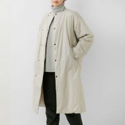 30%OFF】【÷÷】THE NORTH FACE ノースフェイス マタニティ