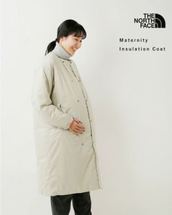 30%OFF】【÷÷】THE NORTH FACE ノースフェイス マタニティ