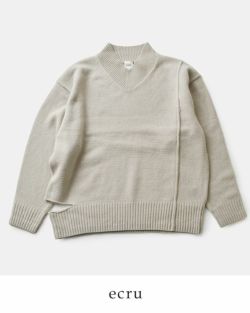 イブヌ　送料分 BU stadium jumper – YZ