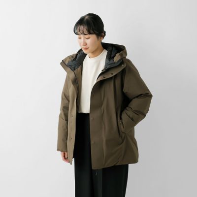 ＧＯＬＤＷＩＮ　ゴアテックスのダウンウェア クーポン対象】GOLDWIN ゴールドウイン ゴアテックス スノーレンジ