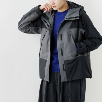 新品未使用 GOLDWIN PERTEX UNLIMITED 2L Jacket 40%OFF】GOLDWIN ゴールドウイン パーテックス アンリミテッド 2L