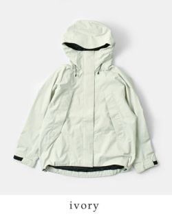 20%OFF】【÷÷】GOLDWIN ゴールドウイン パーテックス アンリミテッド